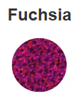 Fuschia Spangle.png