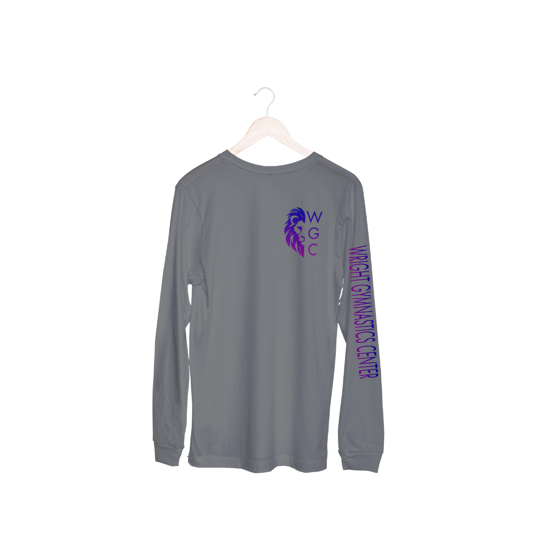 Add Logos to Buyer Provided Garment