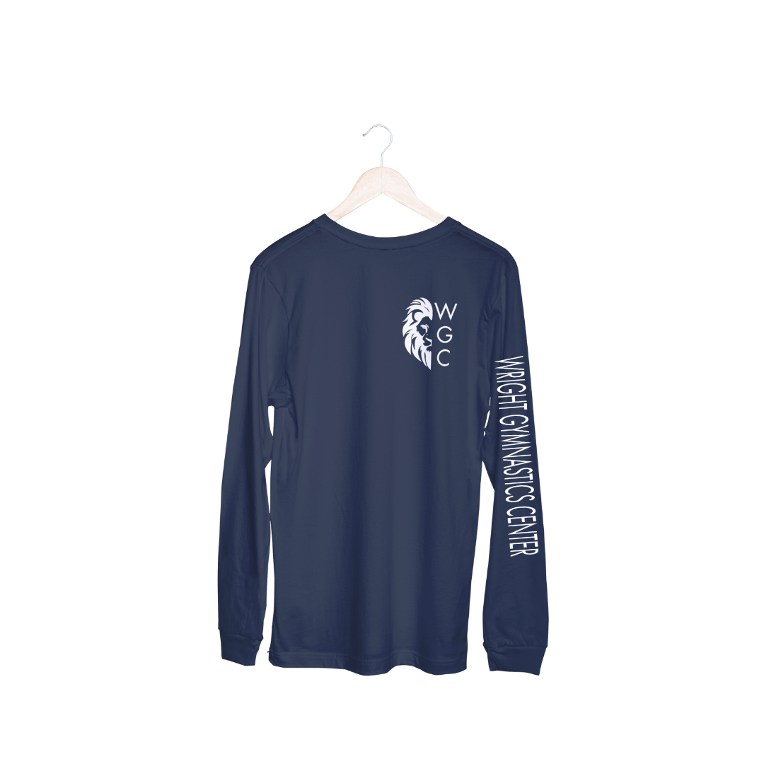 Add Logos to Buyer Provided Garment