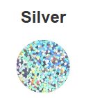 Silver Spangle.png